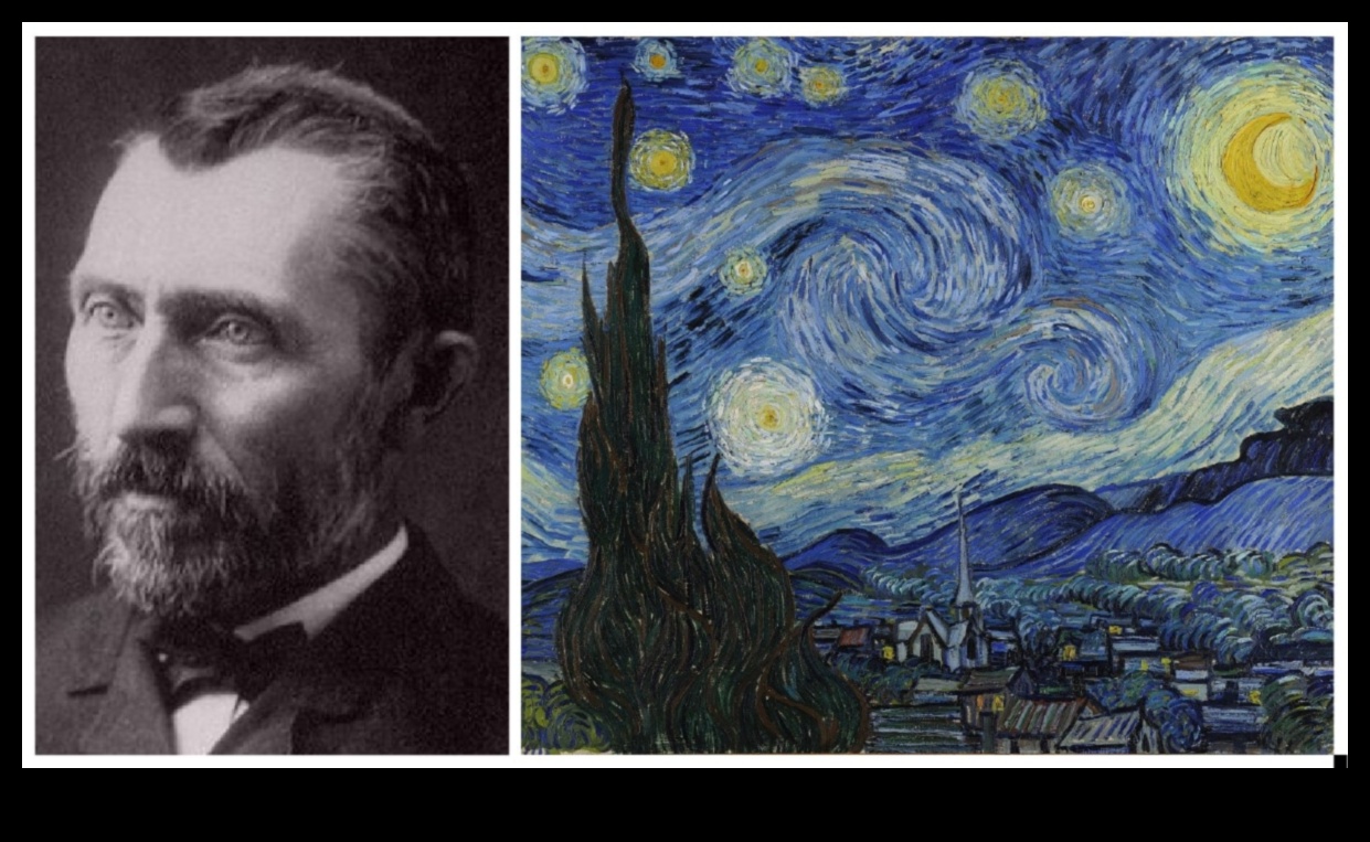 חלוצים פוסט-אימפרסיוניסטים: המורשת המתמשכת במודרניזם