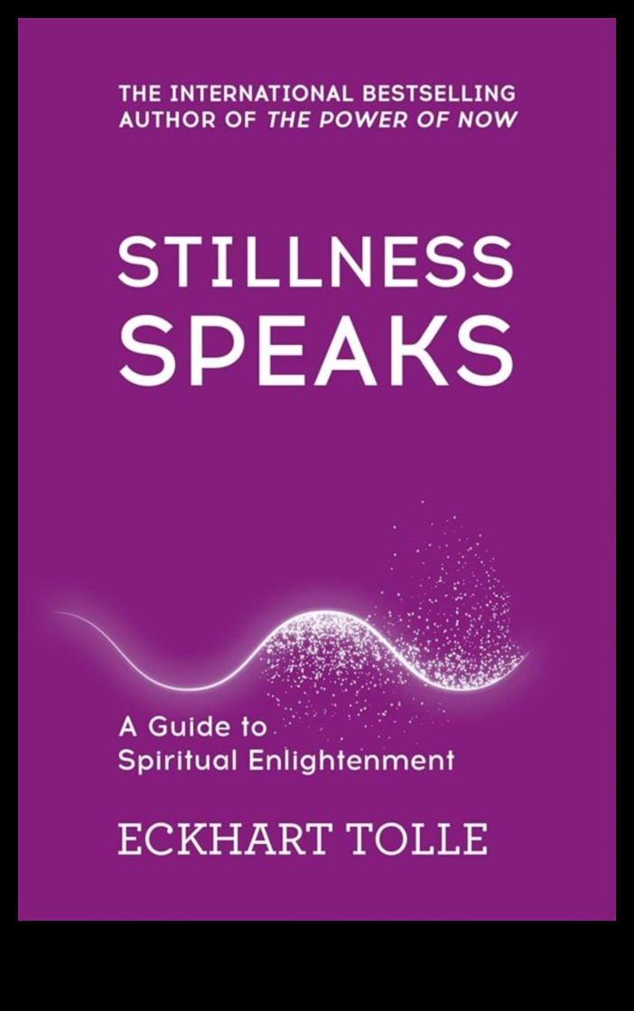 מלחישות עתיקות ועד דממה מודרנית: ניווט במדיטציה