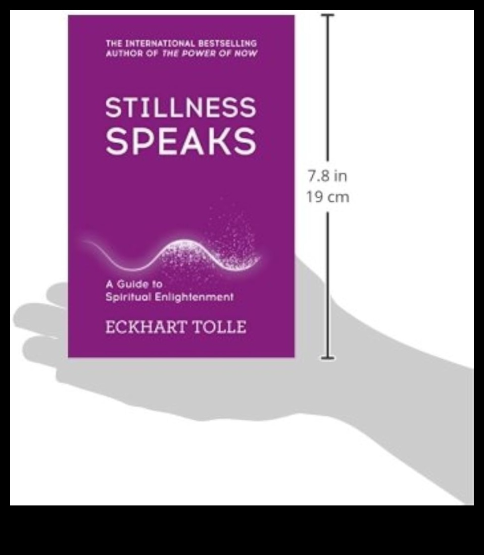 מלחישות עתיקות ועד דממה מודרנית: ניווט במדיטציה