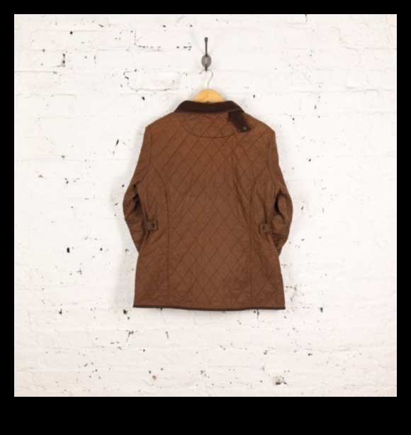 תפר בזמן: בגדי עשה זאת בעצמך ואביזרים לאווירות וינטג'