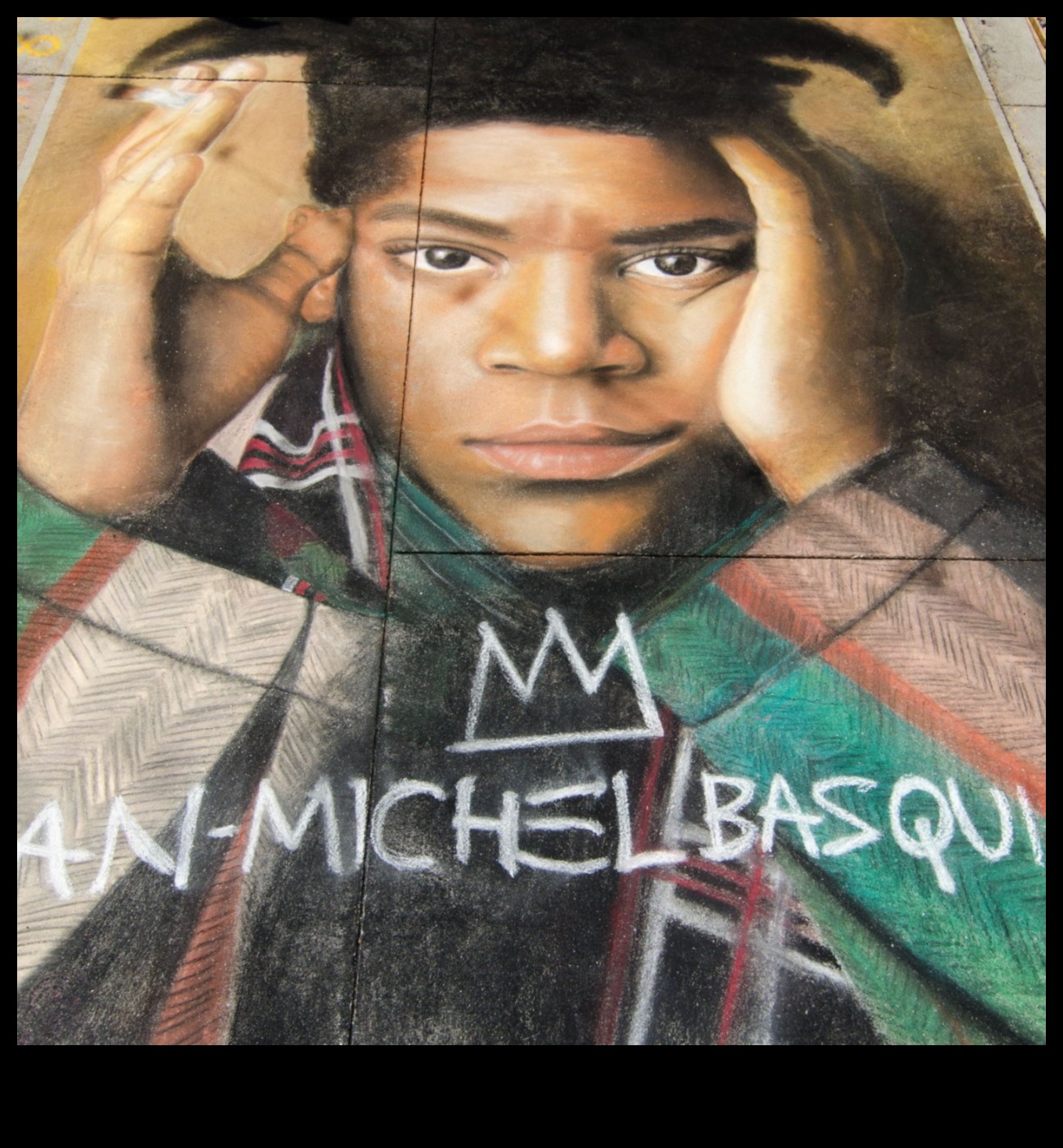 נרטיבים ניאו-אקספרסיוניסטיים: הדים עכשוויים של מודרניזם