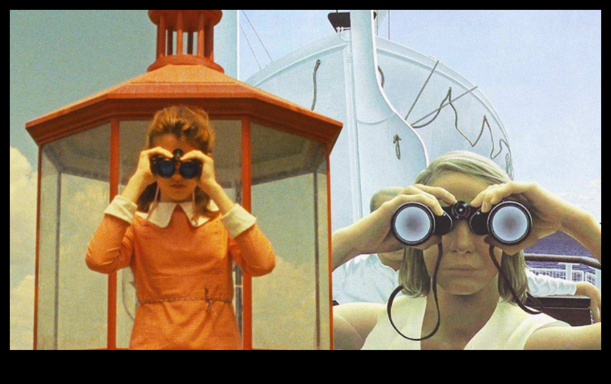 ריאליזם קולנועי מסע חזותי דרך מסגרות אמנותיות 3 ריאליזם קולנועי: סיפור חזותי במסגרות אמנותיות