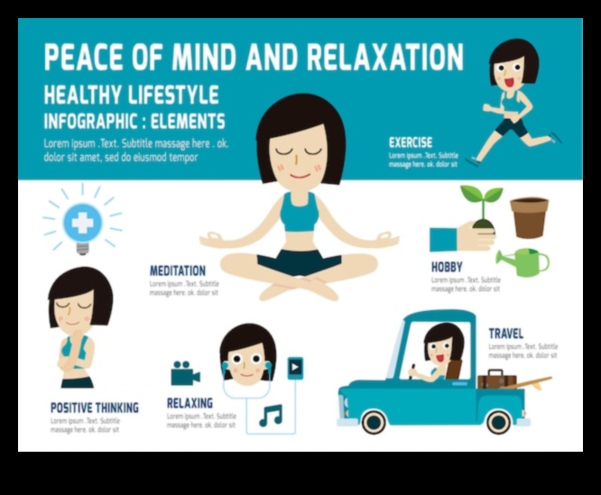 מדיטציית מוחות שלווים עבורך בריא יותר 2 מוחות שלווים: שינוי בריאות הנפש היומית באמצעות מדיטציה