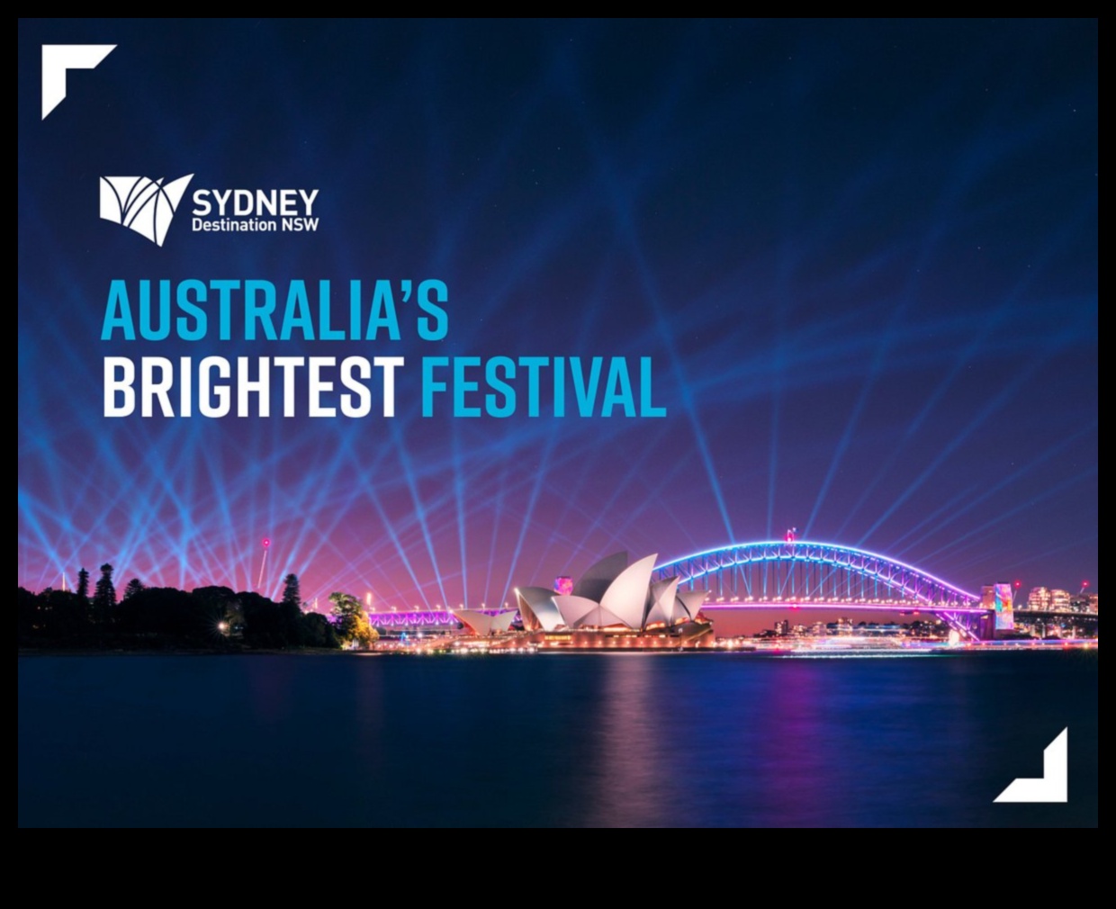 Vivid Ventures: המלצות על סיור לחוויות צבעוניות