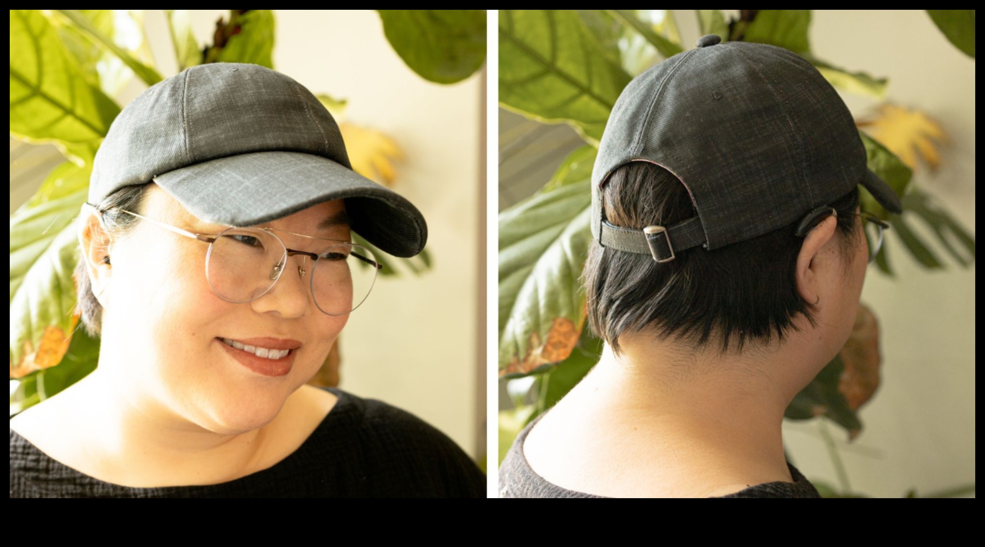 רעיונות לכובע וכובע עשה זאת בעצמך צור כיסוי ראש משלך 4 כובעים וכובעים בעבודת יד: אביזרי עשה זאת בעצמך לכל עונה