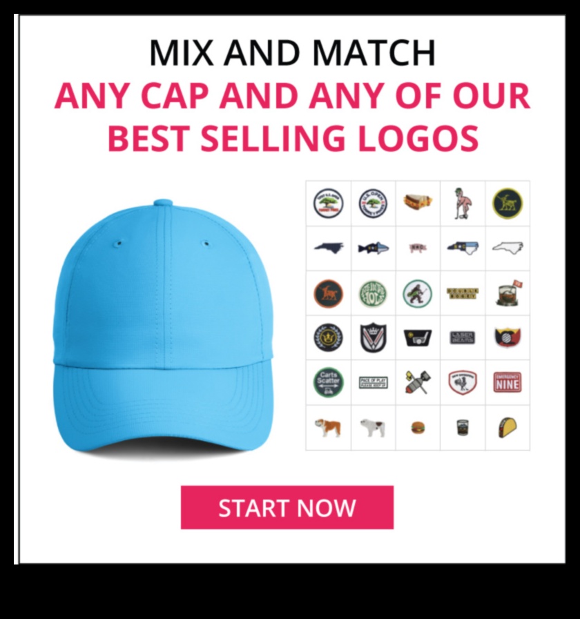 רעיונות לכובע וכובע עשה זאת בעצמך צור כיסוי ראש משלך 3 כובעים וכובעים בעבודת יד: אביזרי עשה זאת בעצמך לכל עונה