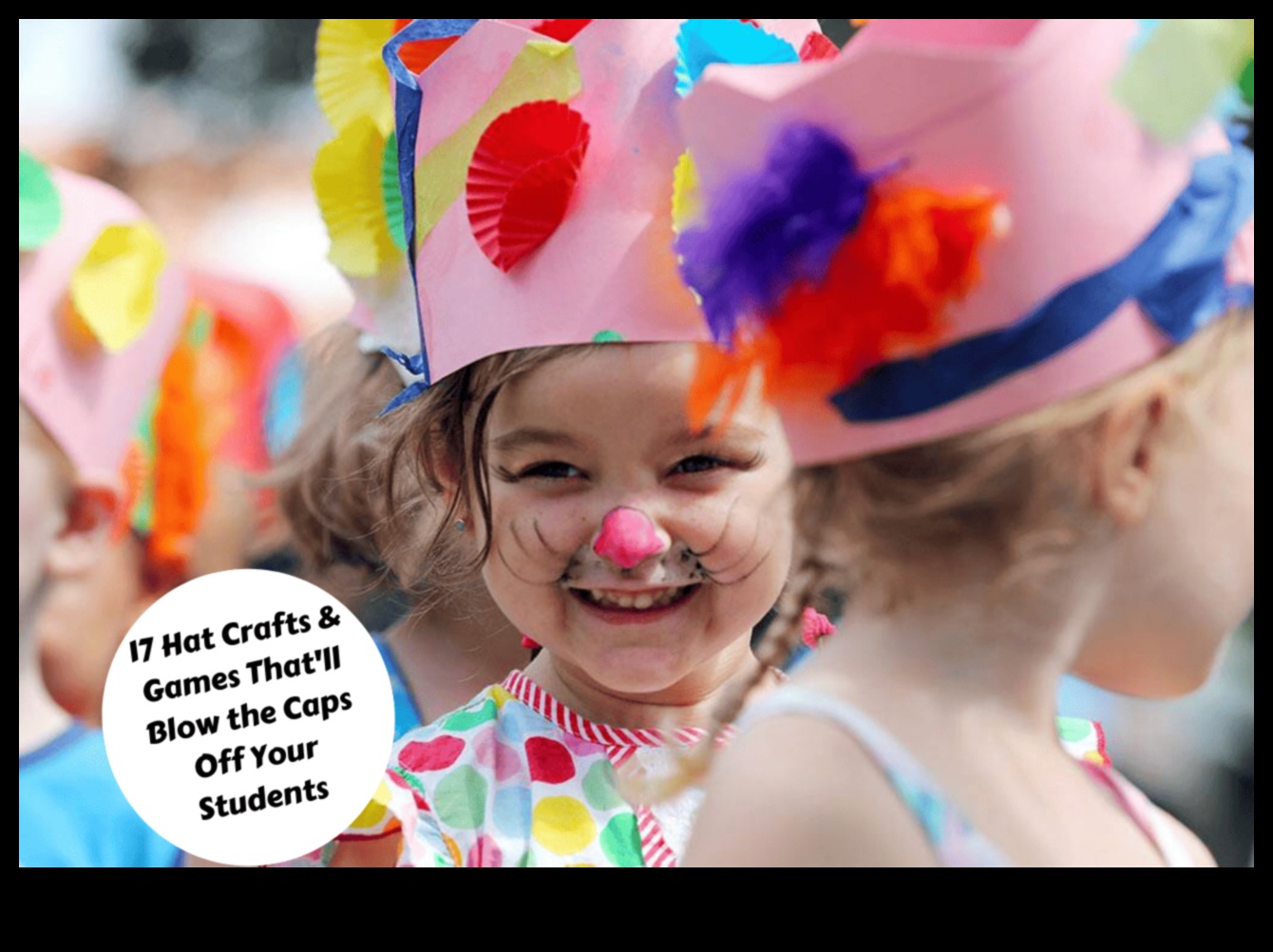 רעיונות לכובע וכובע עשה זאת בעצמך צור כיסוי ראש משלך 2 כובעים וכובעים בעבודת יד: אביזרי עשה זאת בעצמך לכל עונה