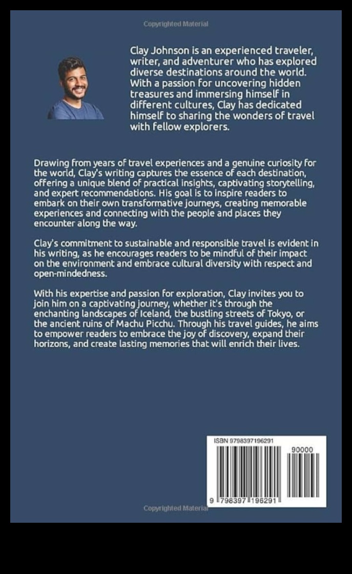 גלה יעדים מגוונים מדריך למטייל עולמי לחוויות ייחודיות 5 גלה יעדים מגוונים: מדריך למטייל עולמי