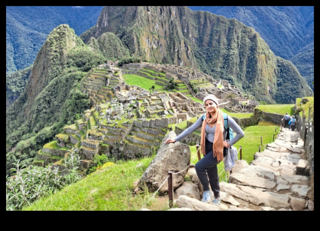 גלה יעדים מגוונים מדריך למטייל עולמי לחוויות ייחודיות 4 גלה יעדים מגוונים: מדריך למטייל עולמי