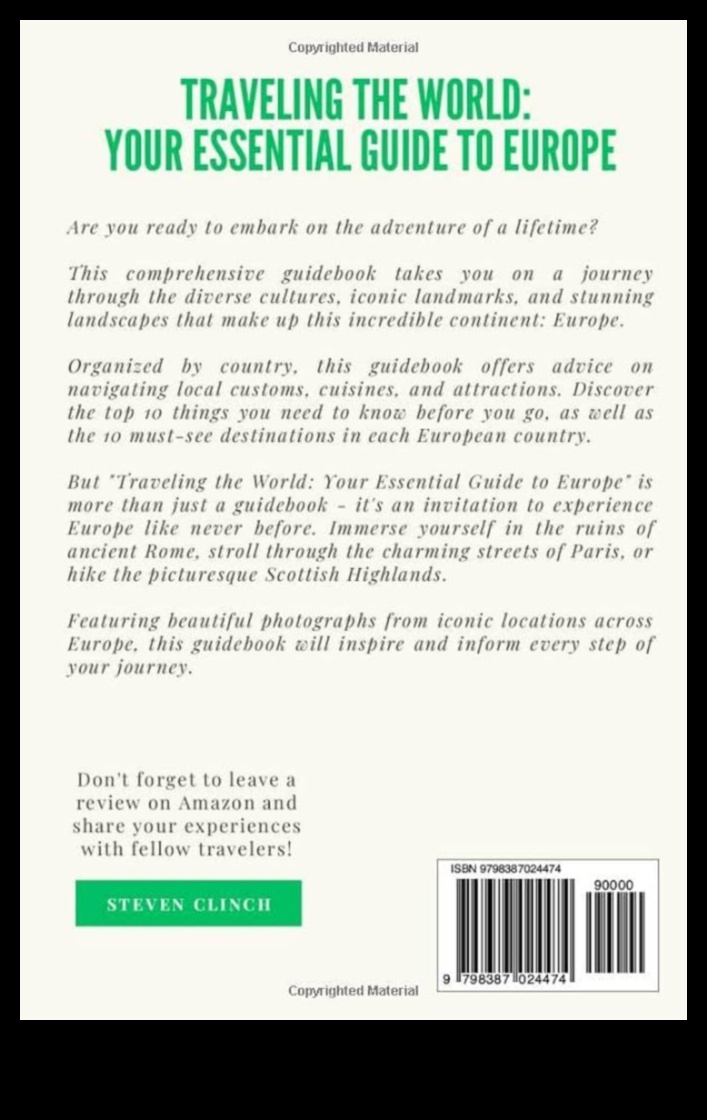 גלה יעדים מגוונים מדריך למטייל עולמי לחוויות ייחודיות 3 גלה יעדים מגוונים: מדריך למטייל עולמי