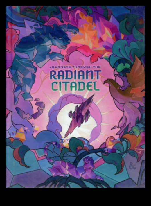 גחמת הנווד: מדריך שובב של נוסע