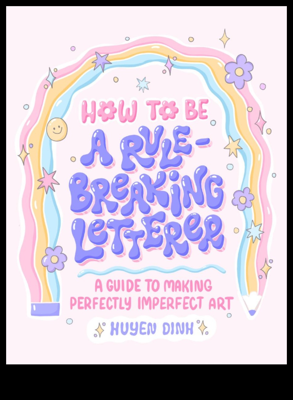 גחמת הנווד: מדריך שובב של נוסע