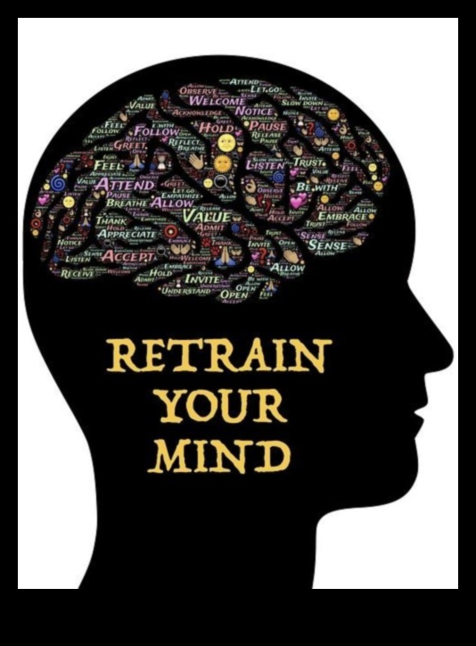 להעיר את ההווה: לאמץ את כוחה של מיינדפולנס בחיי היומיום