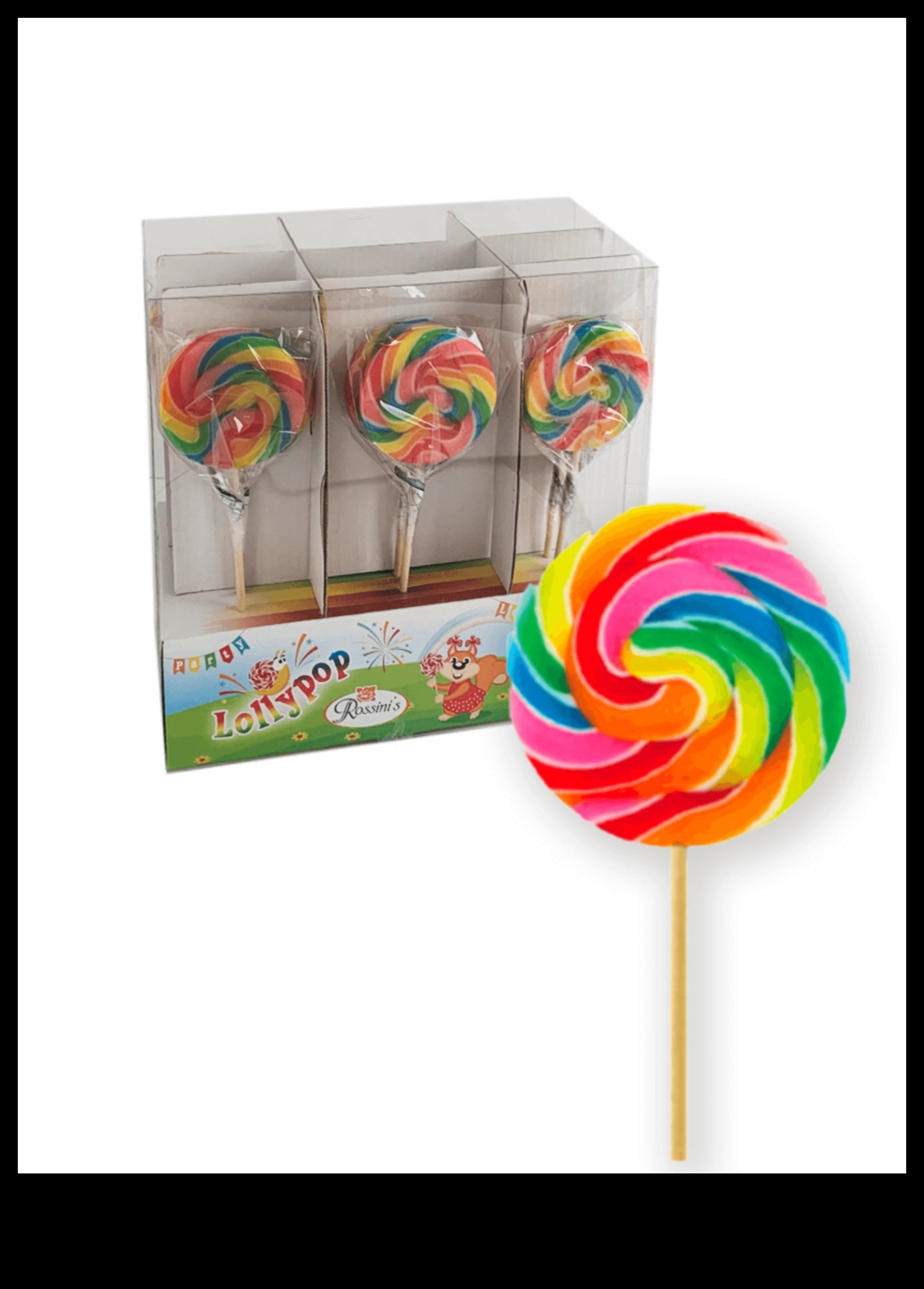 הסתחרר לכדי פינוק מתוק עם סוכריות בעבודת יד 2 שבבי עשה זאת בעצמך Papercraft: תענוגות מסתחררים בעבודת יד