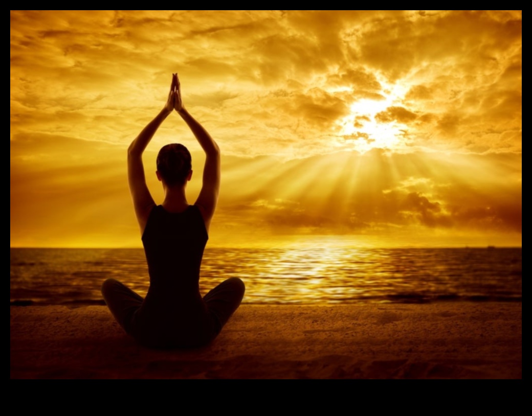 איך למצוא את נירוונה של Nomad משיגה אושר טיולים עם הטיפים הנכונים 3 נירוונה של נווד: השגת אושר טיולים עם הטיפים הנכונים