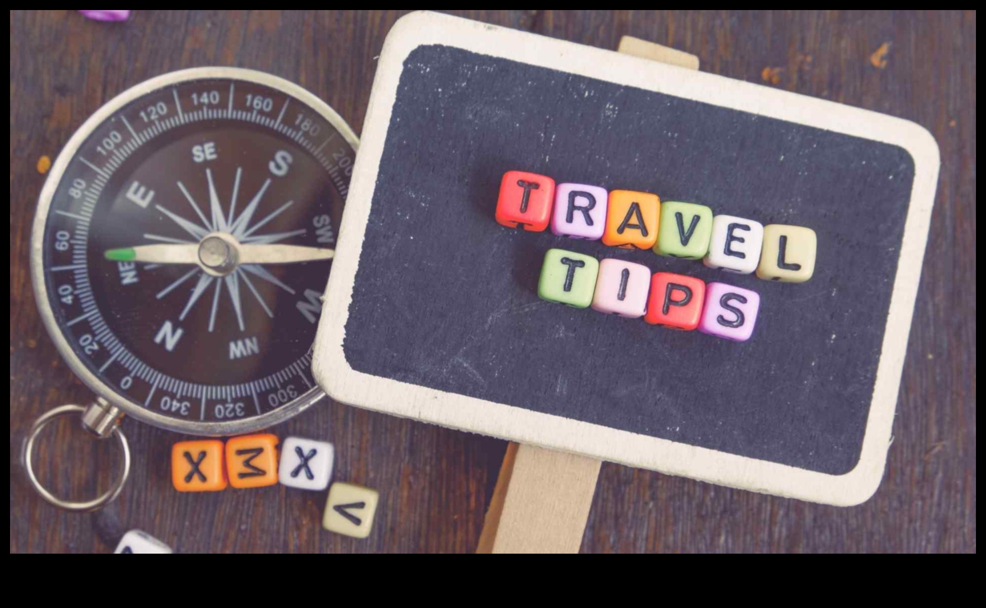 כיצד למצוא את נירוונה של Nomad משיג אושר טיולים עם הטיפים הנכונים 5 נירוונה של נווד: השגת אושר טיולים עם הטיפים הנכונים