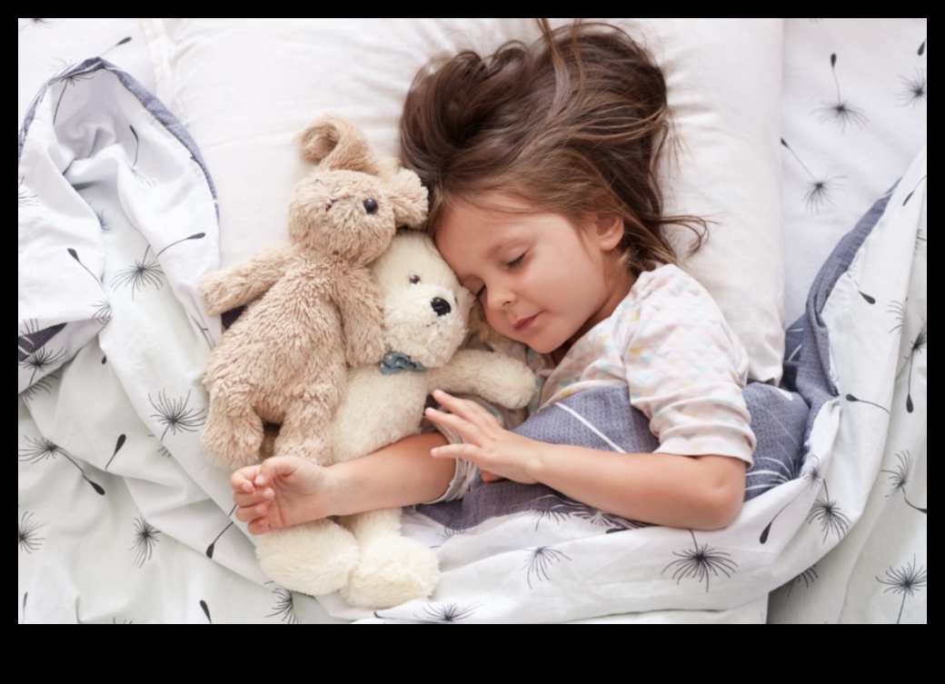 שינה מרגיעה מדריך לשעת שינה שלווה עבור הקטן שלך 2 שינה מרגיעה: שעת שינה שלווה לקטנטנים