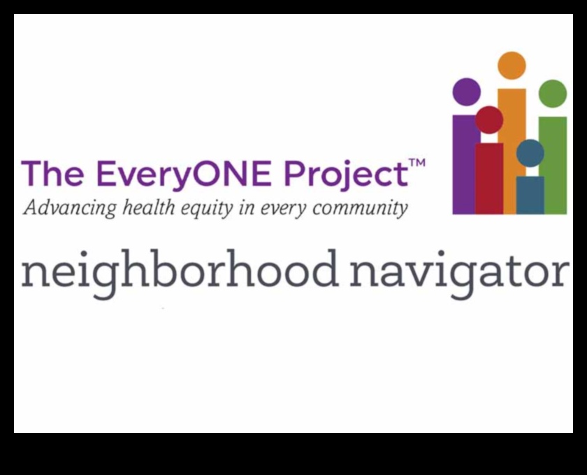 ניווטים בשכונה: חקירת פלאים מקומיים לא ידועים