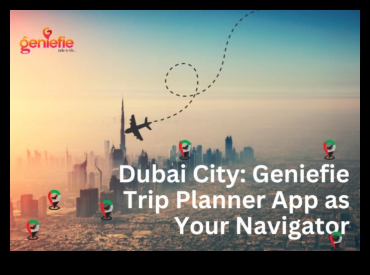 ניווטים בשכונה: חקירת פלאים מקומיים לא ידועים