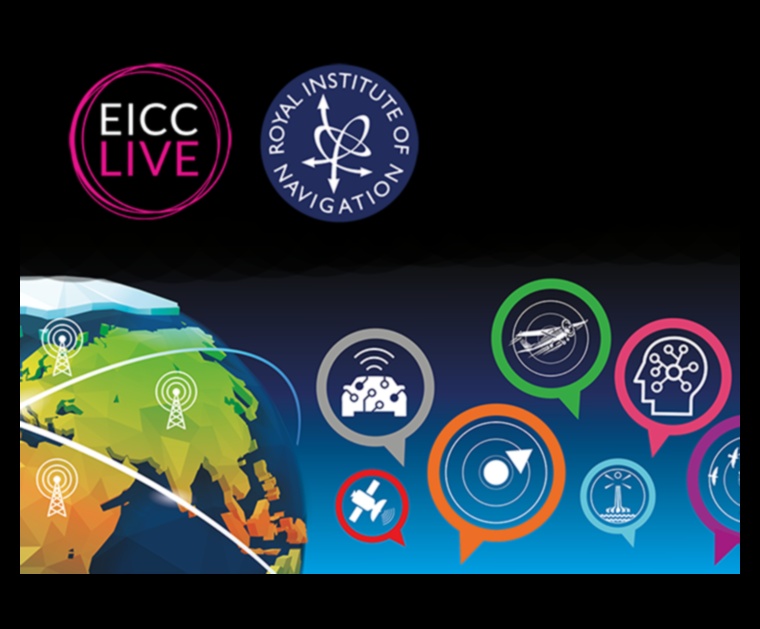 ניווטים בשכונה: חקירת פלאים מקומיים לא ידועים