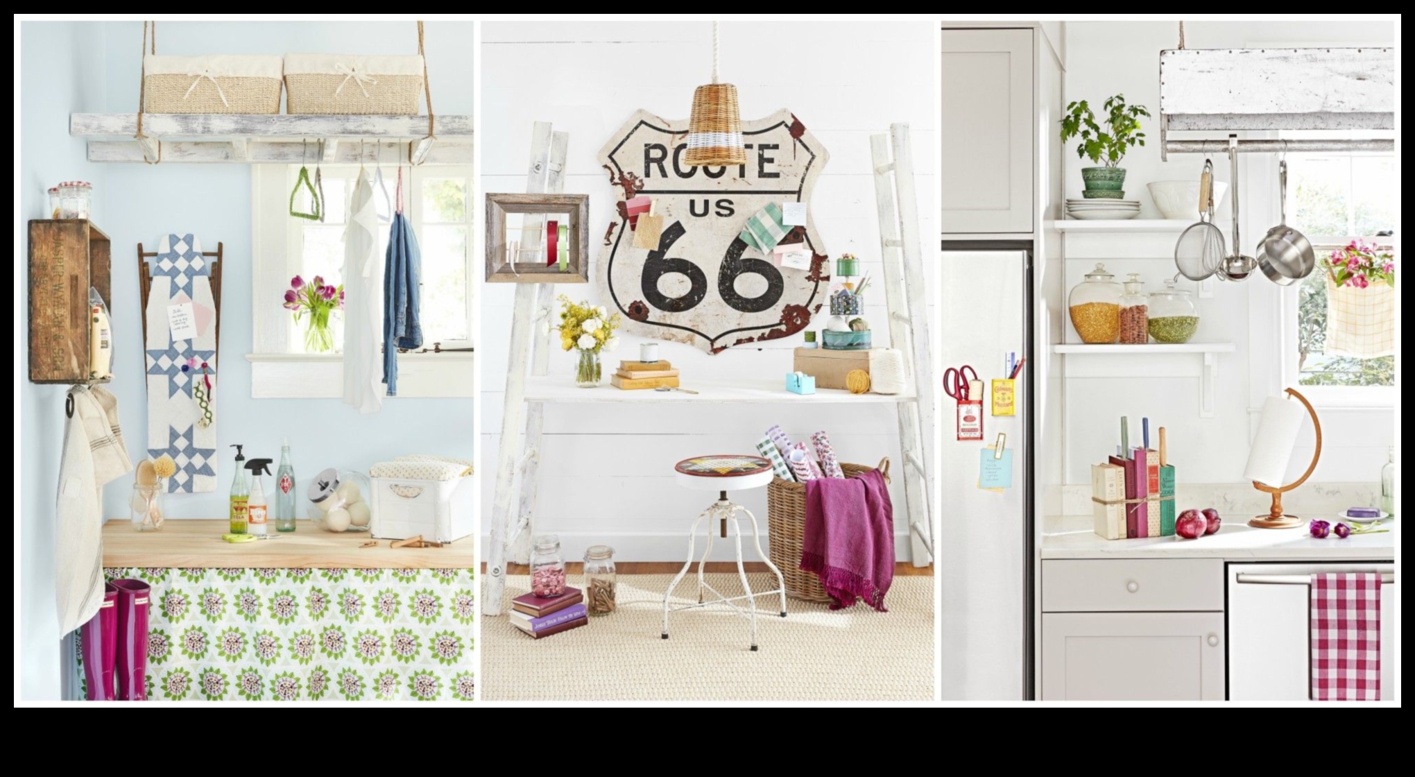 אלגנטיות ללא מאמץ: אביזרי עשה זאת בעצמך כדי להגביר את המראה שלך