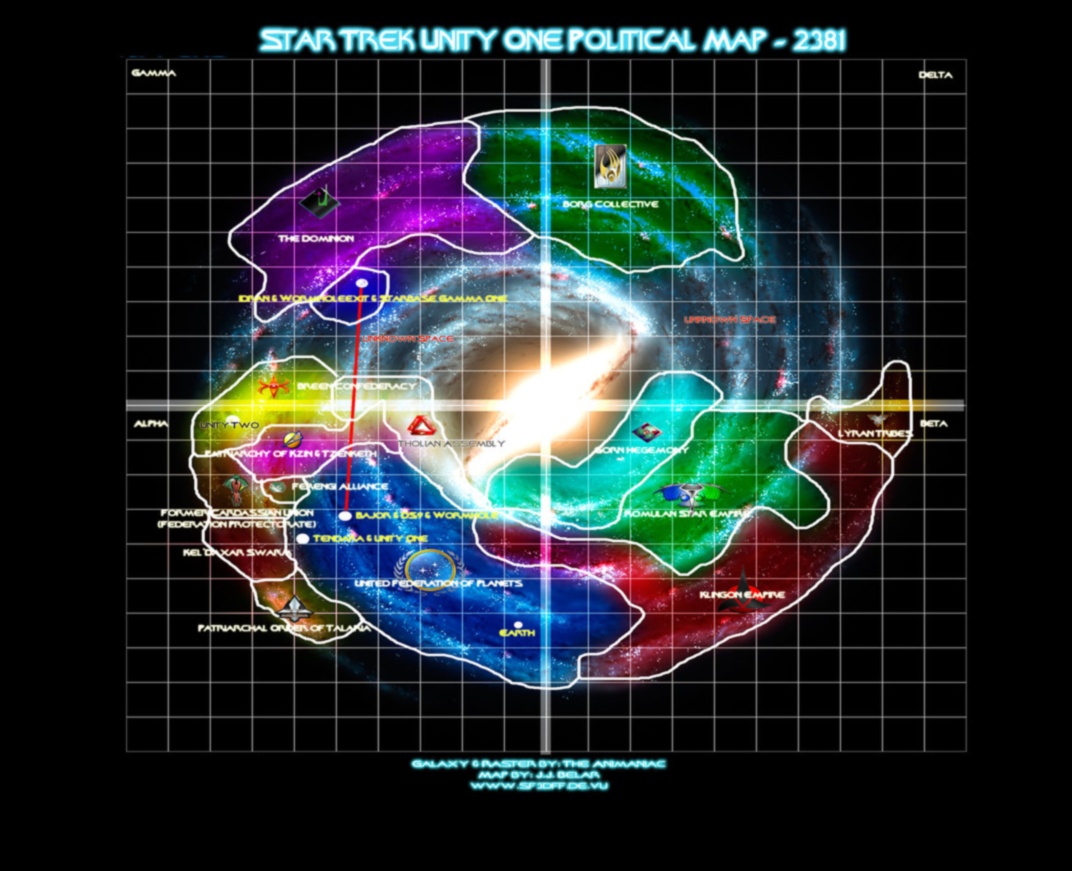 קרטוגרפיה שמימית מיפוי השטחים של החלל החיצון 2 קרטוגרפיה שמימית: מיפוי השטחים של החלל החיצון