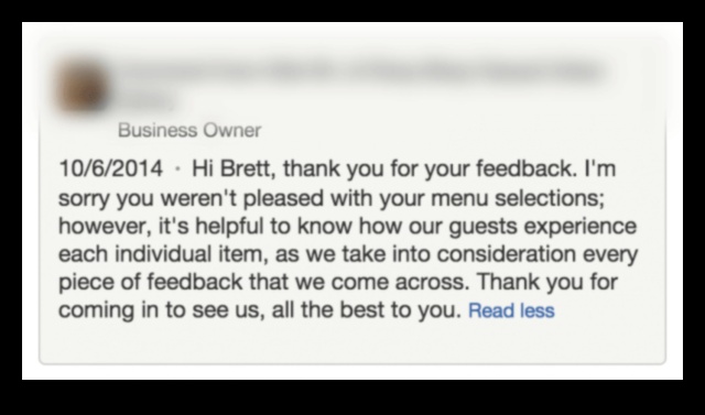בגדי עשה זאת בעצמך ואביזרים לעבודה: לבוש משרדי אופנתי