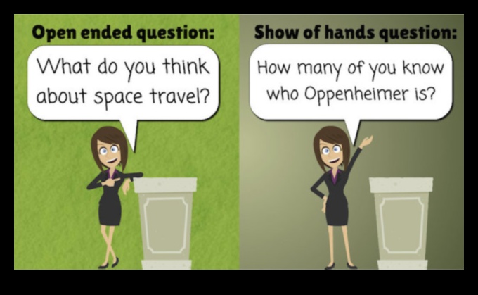 בגדי עשה זאת בעצמך ואביזרים לעבודה: לבוש משרדי אופנתי