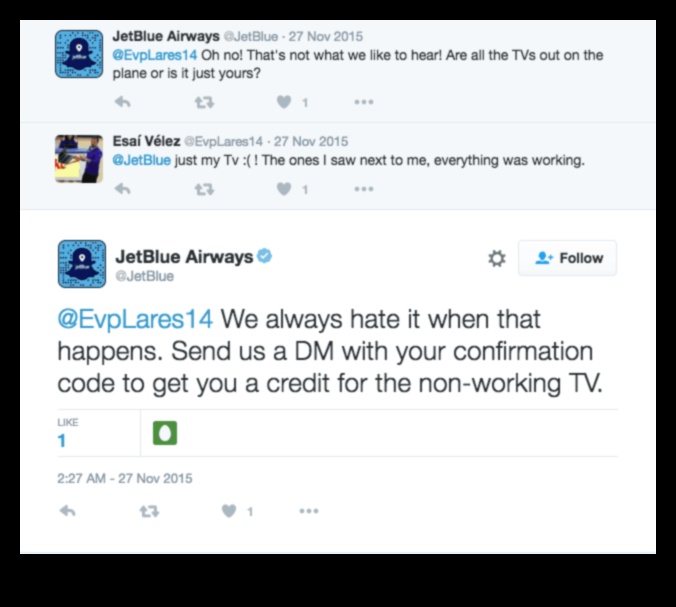 בגדי עשה זאת בעצמך ואביזרים לעבודה: לבוש משרדי אופנתי