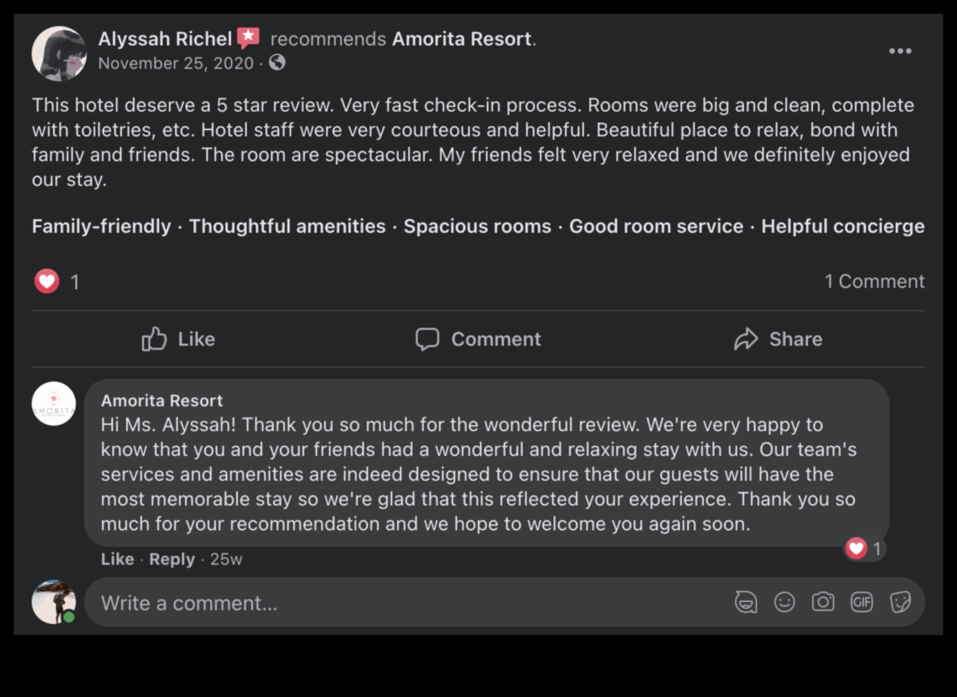 בגדי עשה זאת בעצמך ואביזרים לעבודה: לבוש משרדי אופנתי