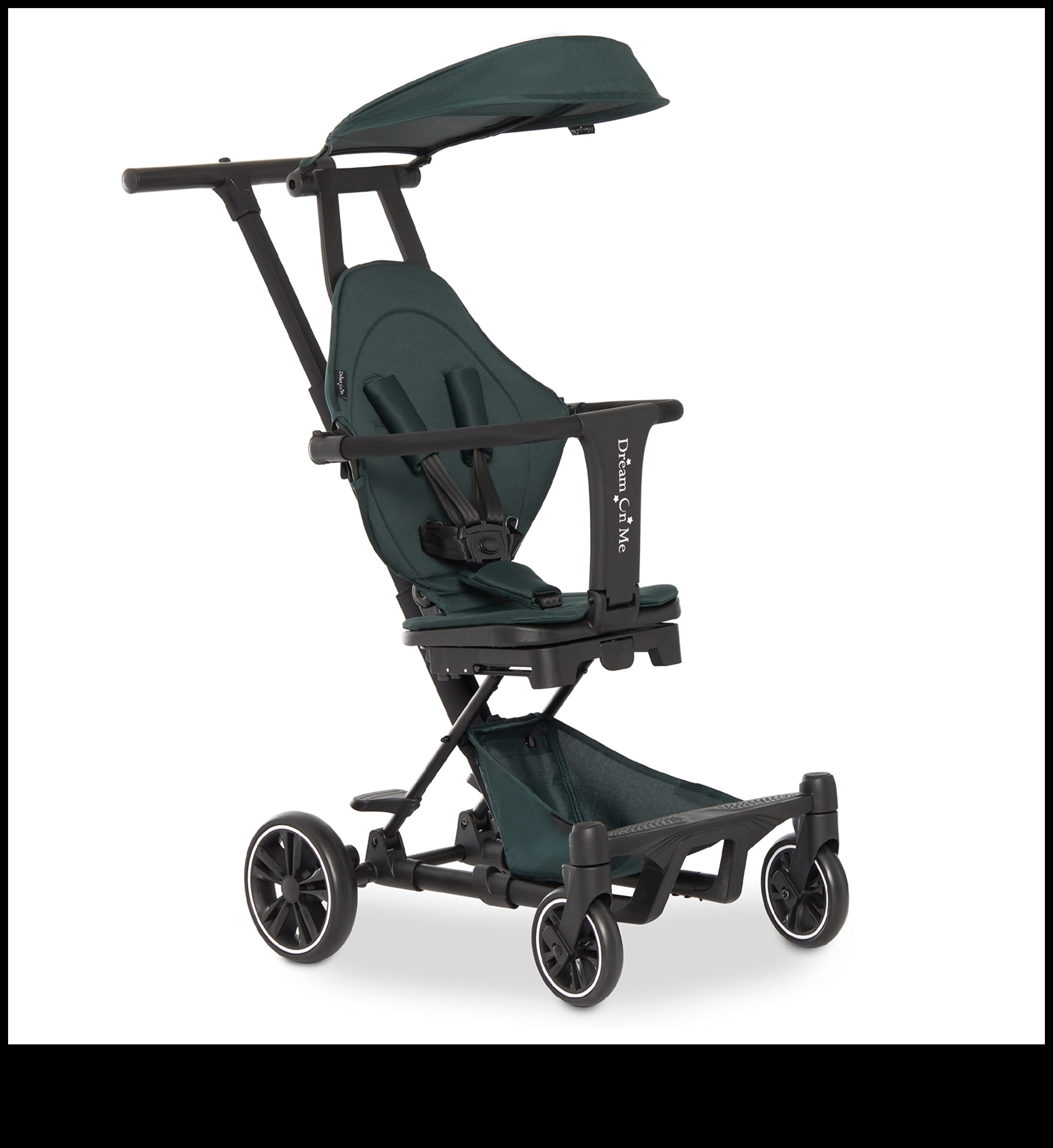 Dreamy Drifters עגלות תינוק אלגנטיות, בטוחות ומסוגננות לכל משפחה 2 דריפטרס חלומי: עגלות תינוק אלגנטיות ובטוחות