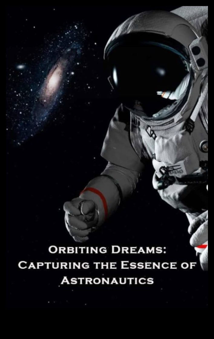 חלומות מסתובבים סיפורים מעוררי השראה של אסטרונאוטים שהעזו לחלום בגדול 2 חלומות מסתובבים: סיפורים מעוררי השראה על הישגי אסטרונאוט