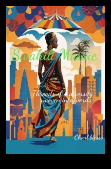 גילוי גיוון: פסיפס חוויות של נוסע