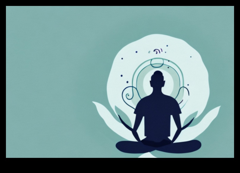 שליטה במדיטציה: המפתח שלך להפחתת מתח