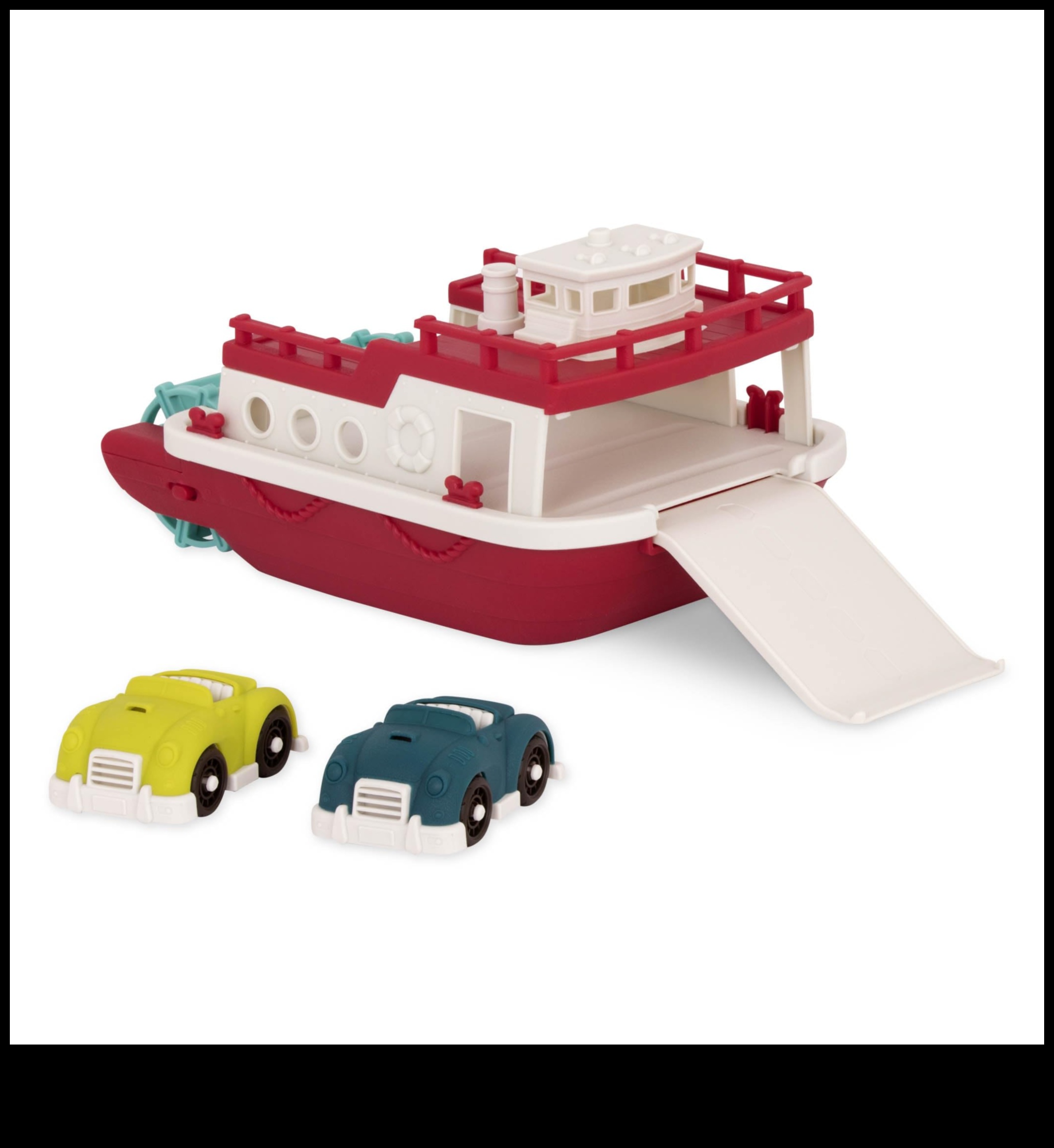 Wheels and Wonders: הדרכון שלך לסיור באוטובוס Marvels