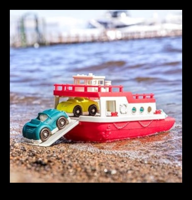 Wheels and Wonders: הדרכון שלך לסיור באוטובוס Marvels