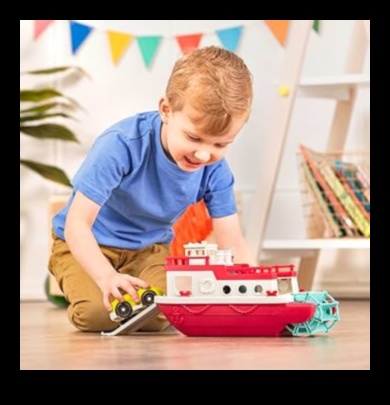 Wheels and Wonders: הדרכון שלך לסיור באוטובוס Marvels