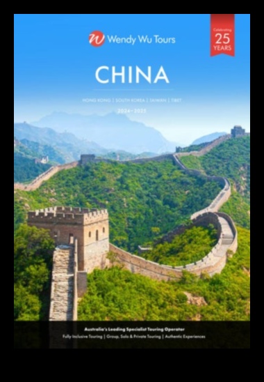 Wheels and Wonders: הדרכון שלך לסיור באוטובוס Marvels