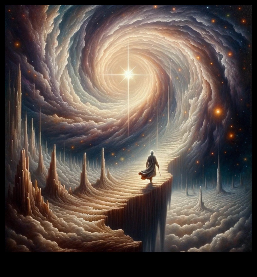 מסע מיסטי צלילה עמוקה לתוך המהות ההיסטורית של מדיטציה 3 מסע מיסטי: צלילה עמוקה אל המהות ההיסטורית של המדיטציה