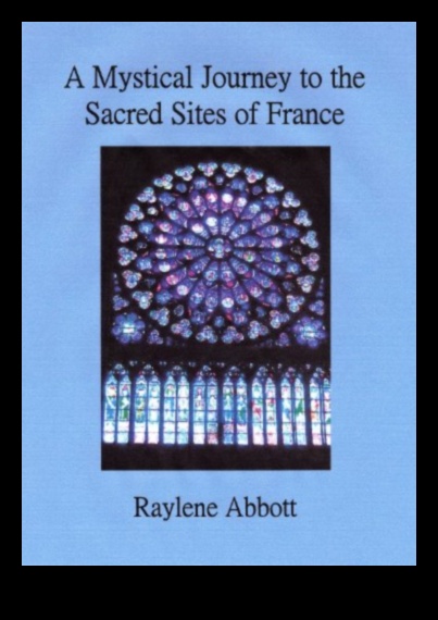 מסע מיסטי צלילה עמוקה לתוך המהות ההיסטורית של מדיטציה 2 מסע מיסטי: צלילה עמוקה אל המהות ההיסטורית של המדיטציה