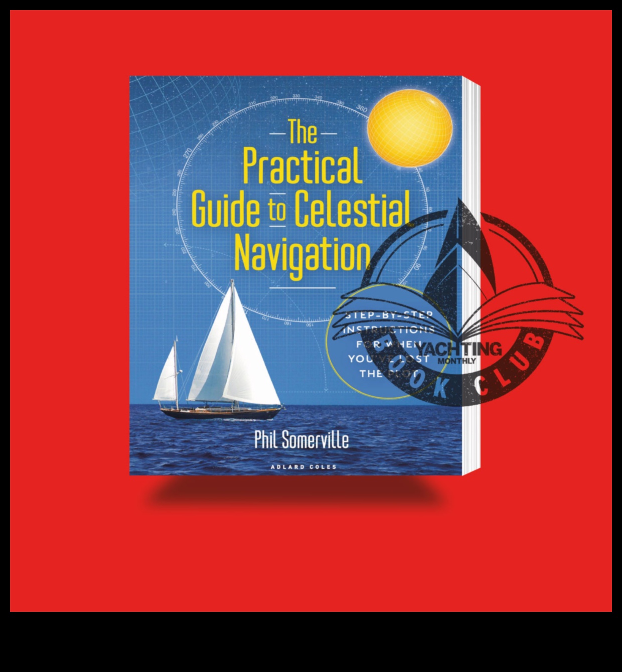 Astro-Cruisers: ניווט בכבישים השמימיים עם חללית