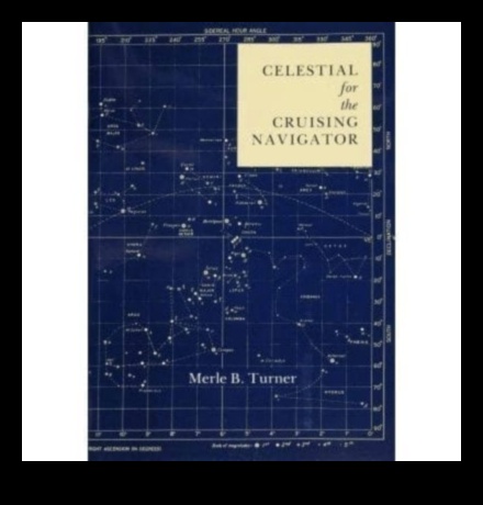 Astro-Cruisers: ניווט בכבישים השמימיים עם חללית