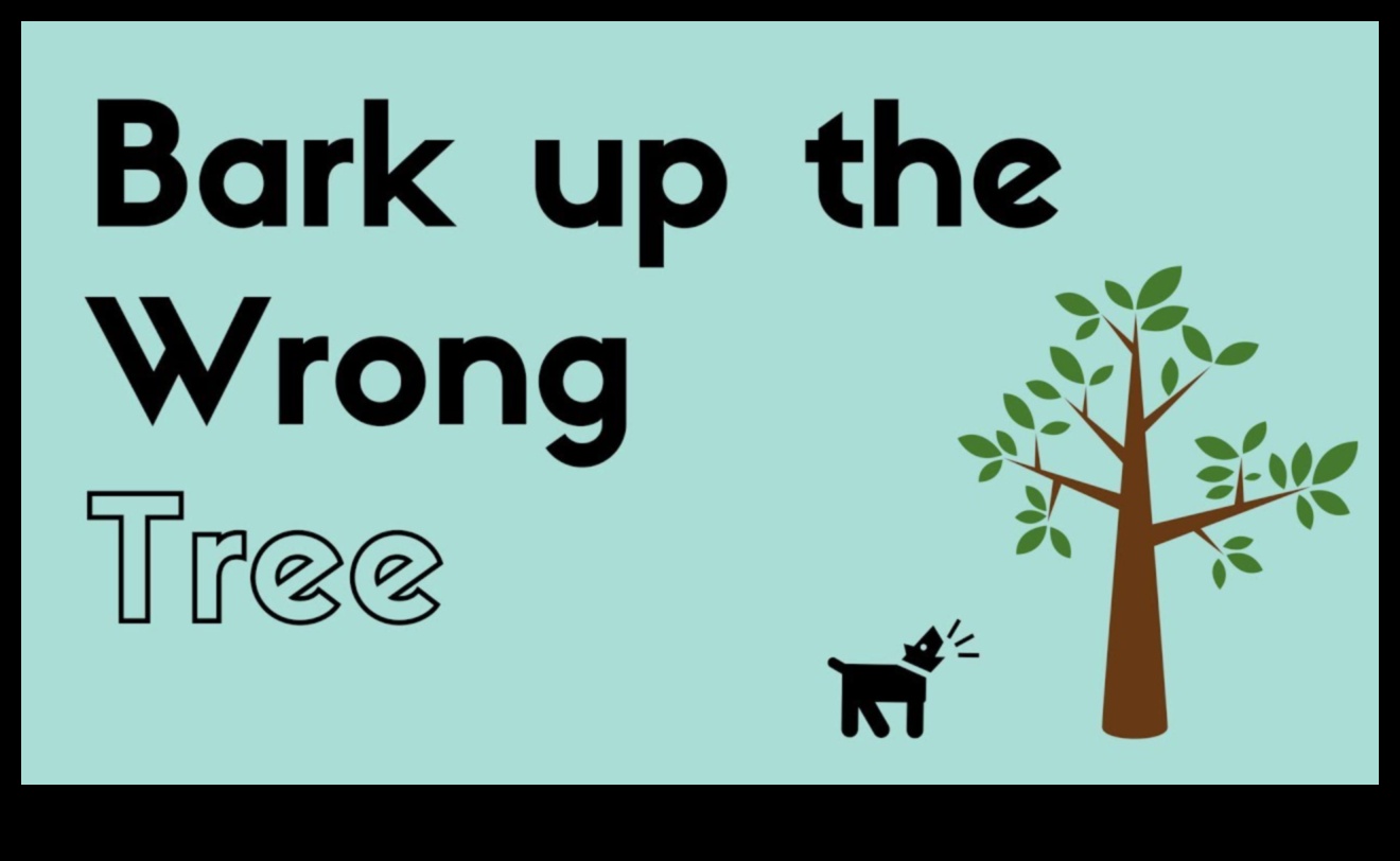 עיבוד עץ עם קליפה: שילוב המרקם של הטבע ביצירות