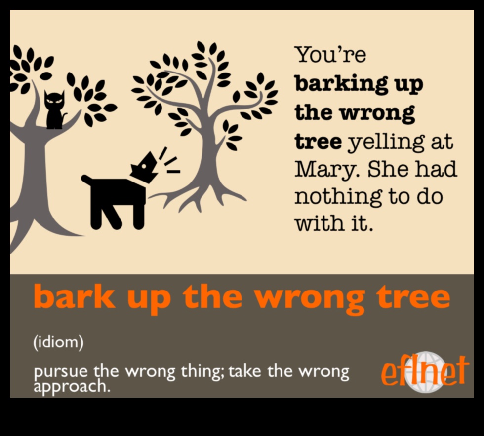 עיבוד עץ עם קליפה: שילוב המרקם של הטבע ביצירות