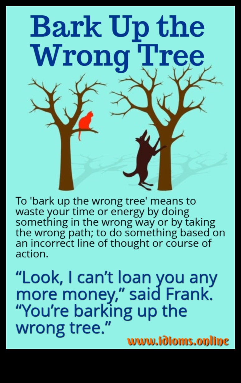 עיבוד עץ עם קליפה: שילוב המרקם של הטבע ביצירות