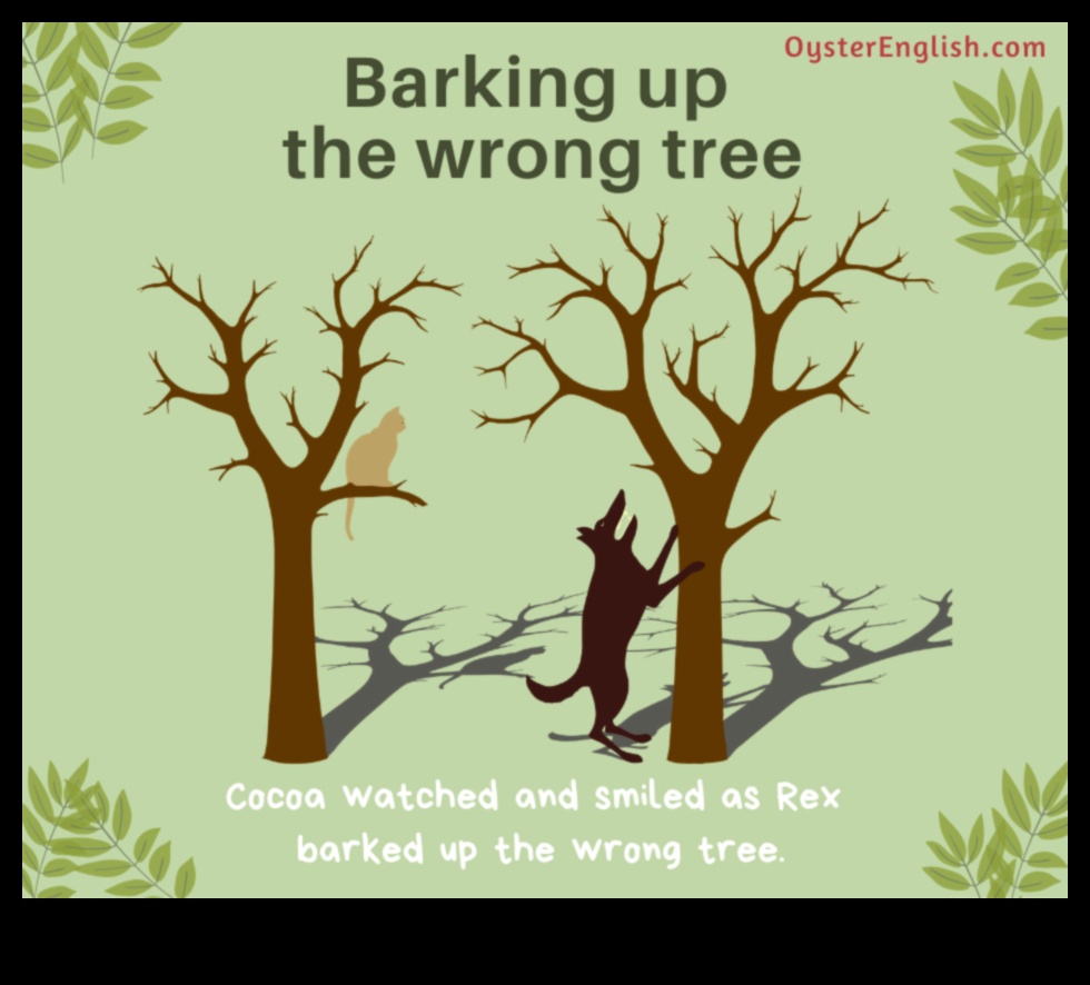 עיבוד עץ עם קליפה: שילוב המרקם של הטבע ביצירות