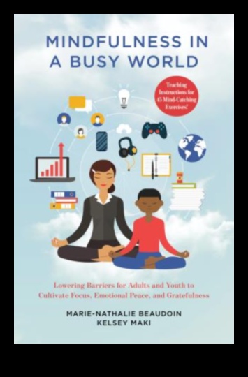 טיפוח השקט האמנות והתרגול של מיינדפולנס מדריך למציאת שלווה ושקט בעולם עמוס 5 טיפוח שקט: האמנות והתרגול של מיינדפולנס