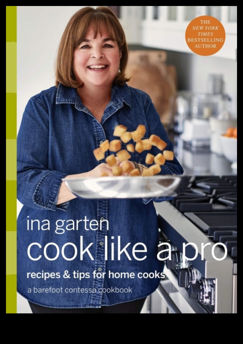 סדנה קולינרית למד לבשל כמו מקצוען 3 סדנה קולינרית עשה זאת בעצמך: לימוד אומנות הקולינריה