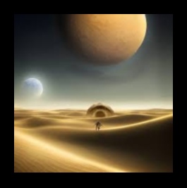 ערפילית נומד כרוניקה מסע מנצנץ דרך הקוסמוס הקוסמי 4 כרוניקות נווד ערפיליות: מסעות דרך העננים השמימיים המנצנצים בקוסמוס הקוסמי