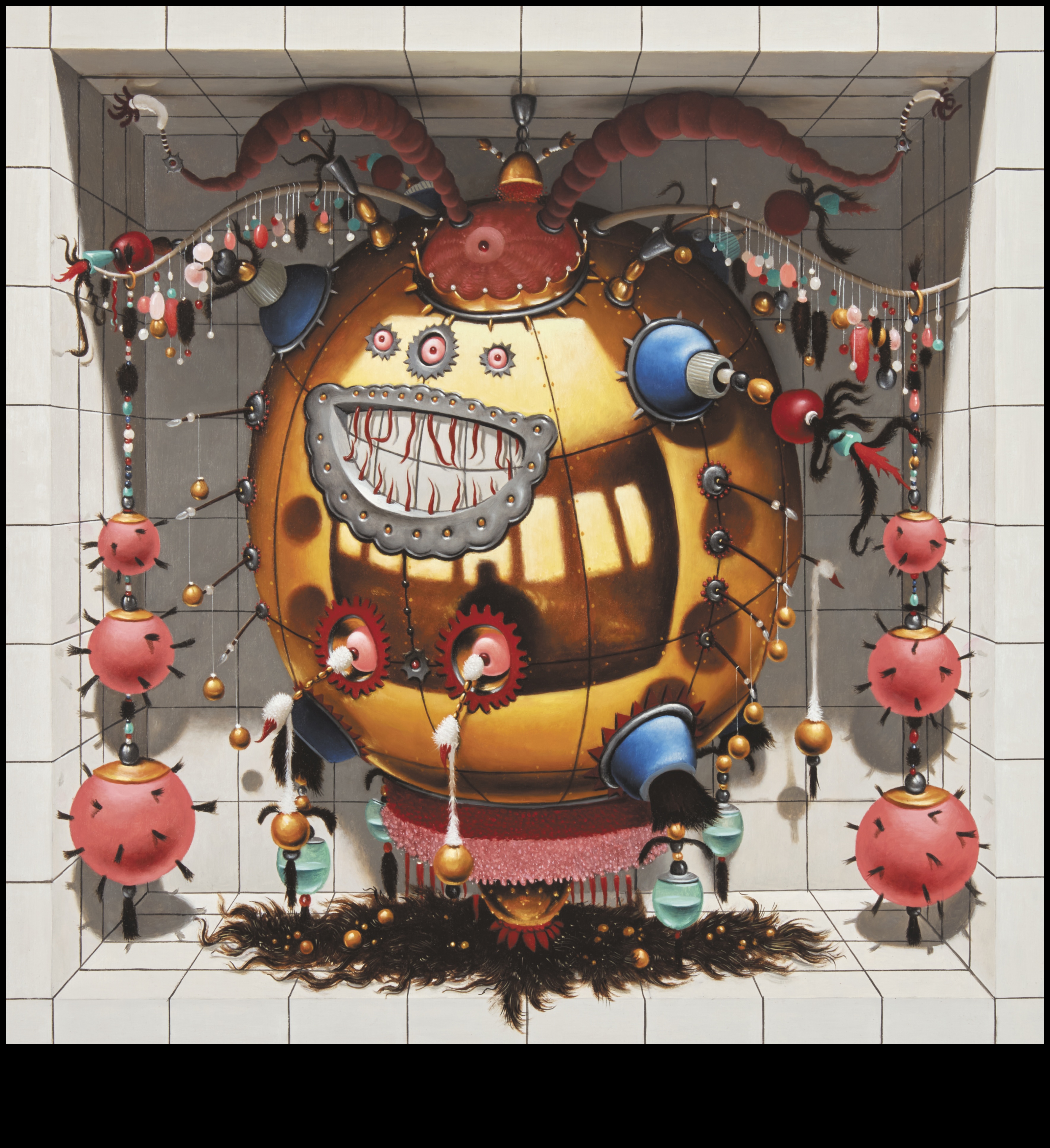 סרנדת אורביטלית הריקוד הסימפוני של כוכבי הלכת 3 סרנדה מסלולית: ההרמוניה המלודית של מסלולי החלל